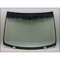Windshield Glass Toyota Camry AXVH70 2020 ( Windshield Glass Front ) MIC